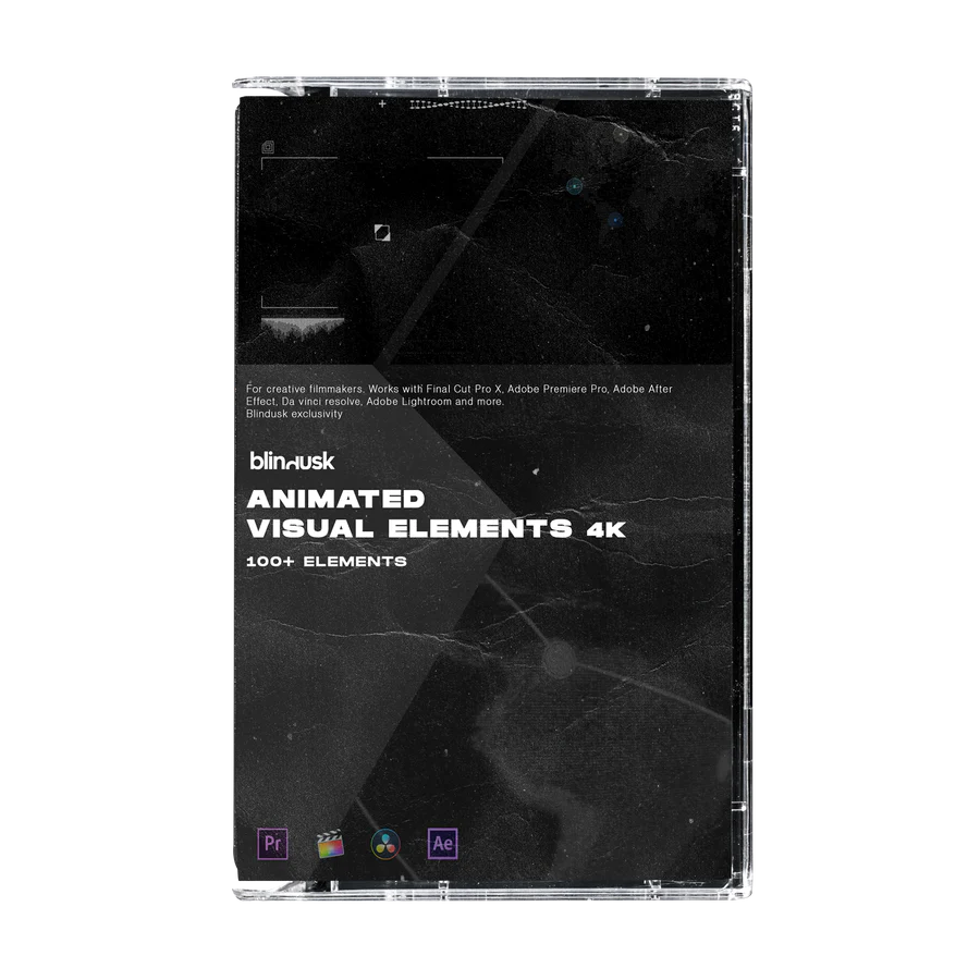 3213a9f385b889e50ee5906ca87a8cb2