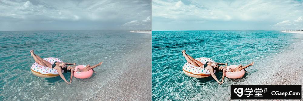 322a7c398ff162ae0114cdfe42c09ef6