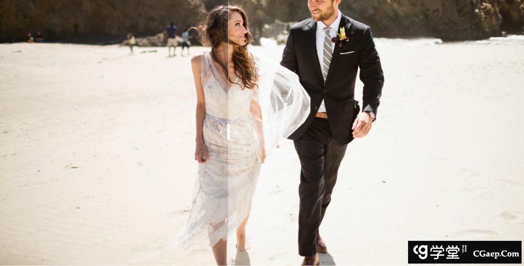 3284c24b9fb44721d0e8d3281fb89a9f