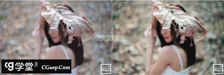 329044e03041584ebf01c93c33ed9e89