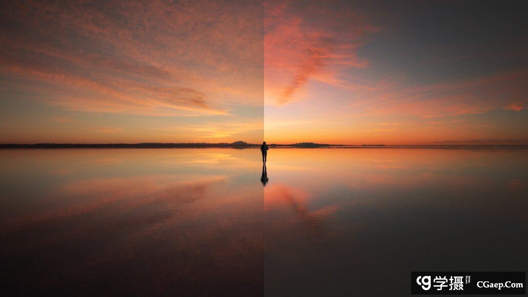 329ecae66c9b64735c7d230b3d6bb5f7 329ecae66c9b64735c7d230b3d6bb5f7