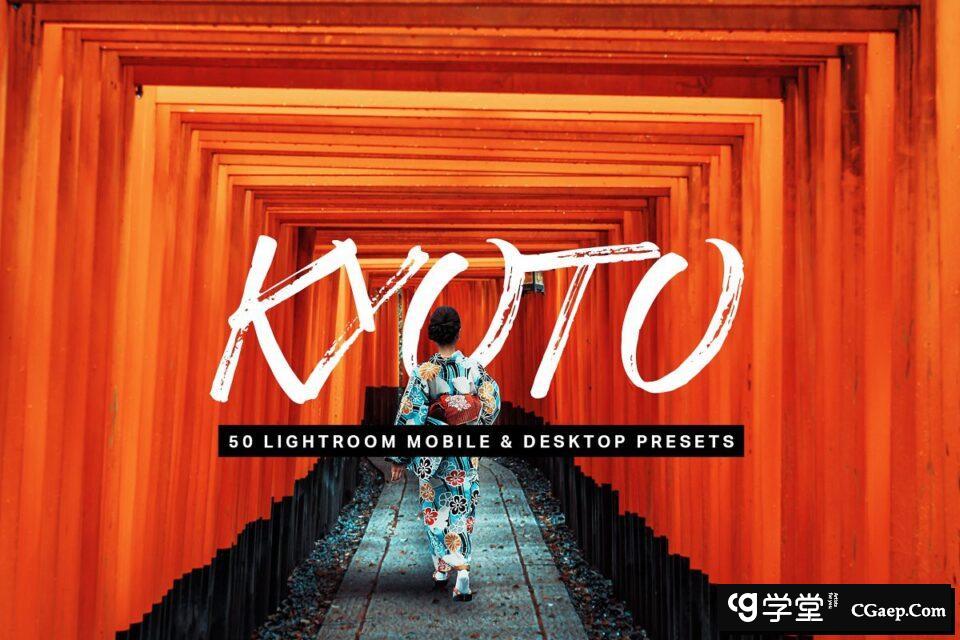 32e3ed6803ed04e42ff4c9c591c11684 32e3ed6803ed04e42ff4c9c591c11684