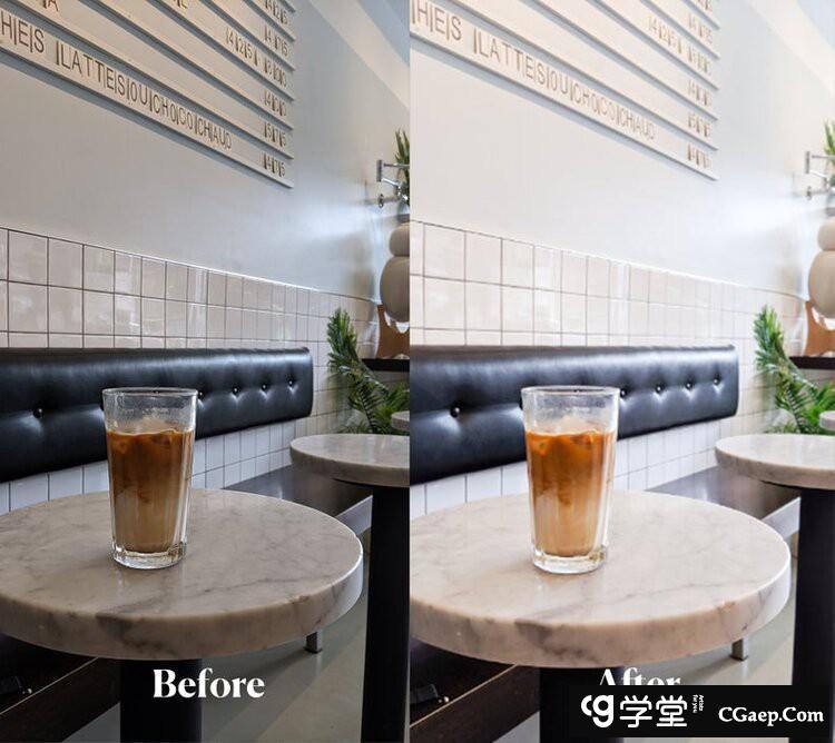 330e8ae76ae770026dada16d974449eb