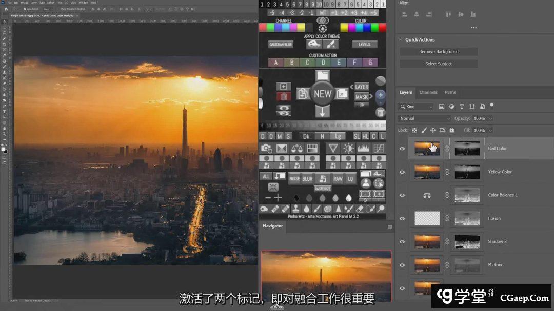 3315876973d0c17abe48e5afab62166a