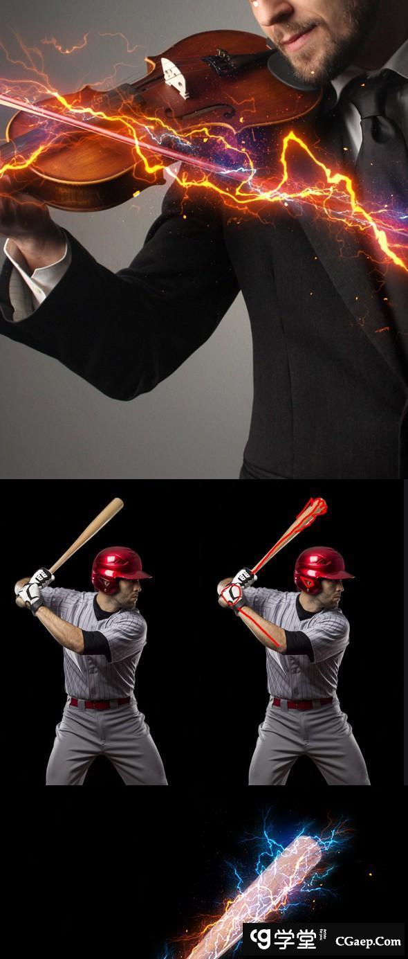 33228ecad8890d0df0ea9f0802a2b7ae