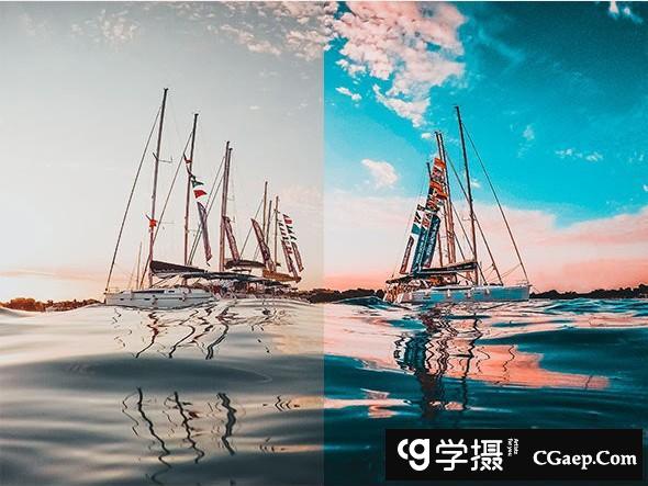 332e41cde04d5819f3344cda18478459