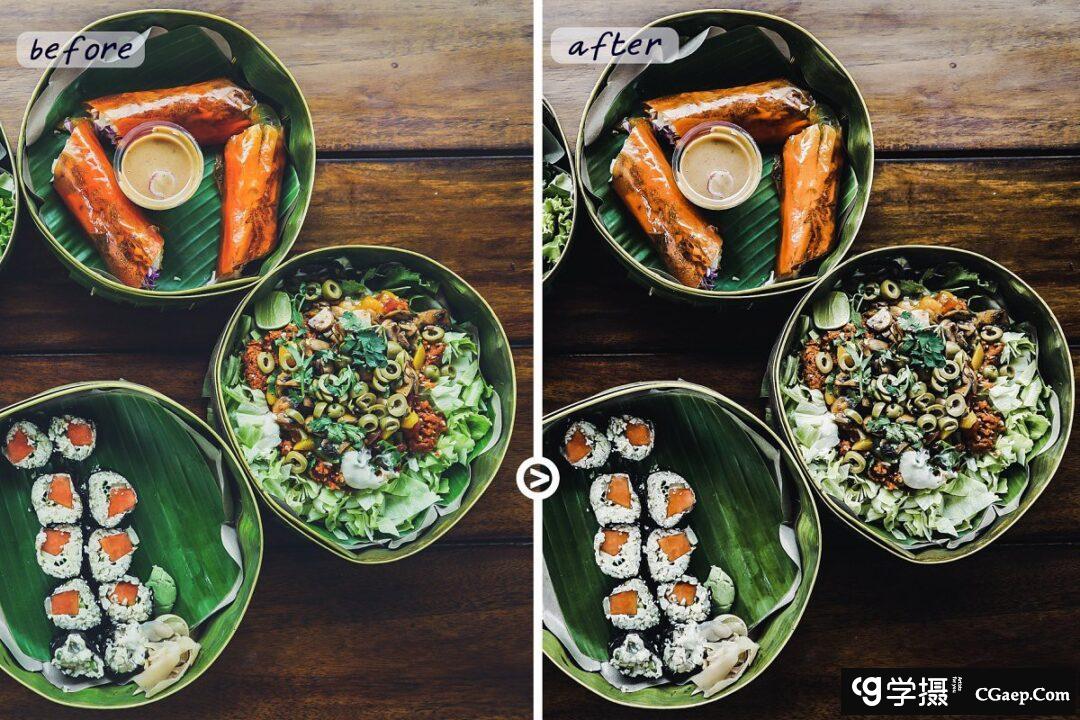 3330182c483b7834c2ea0cd5c888084f