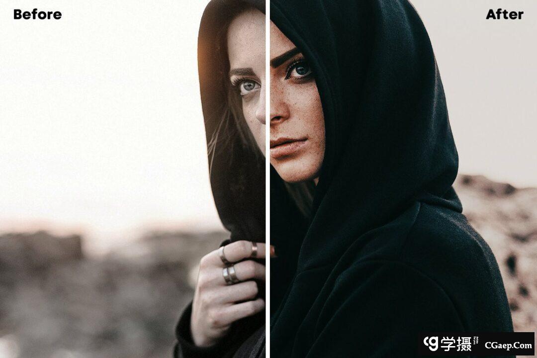 335aab93b592817c9cc4c959a99db255 335aab93b592817c9cc4c959a99db255