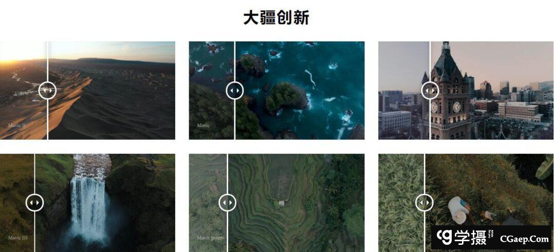 3379e160d7e755109e82986786af6f2e