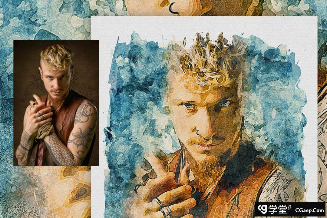 3392831593a0a95c50449d7156c0e31d