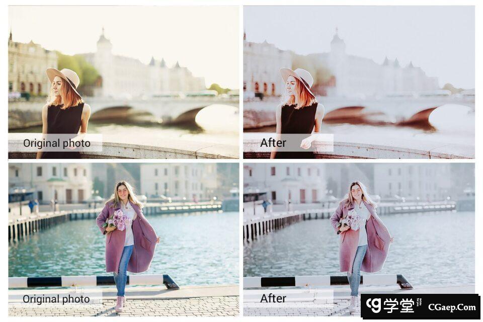 33979f365284da0730593449917aa714