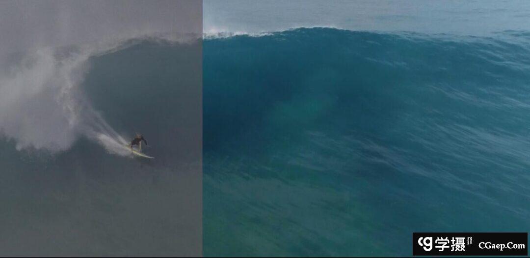 33b35360e7488f8dc80088b5067b0e35