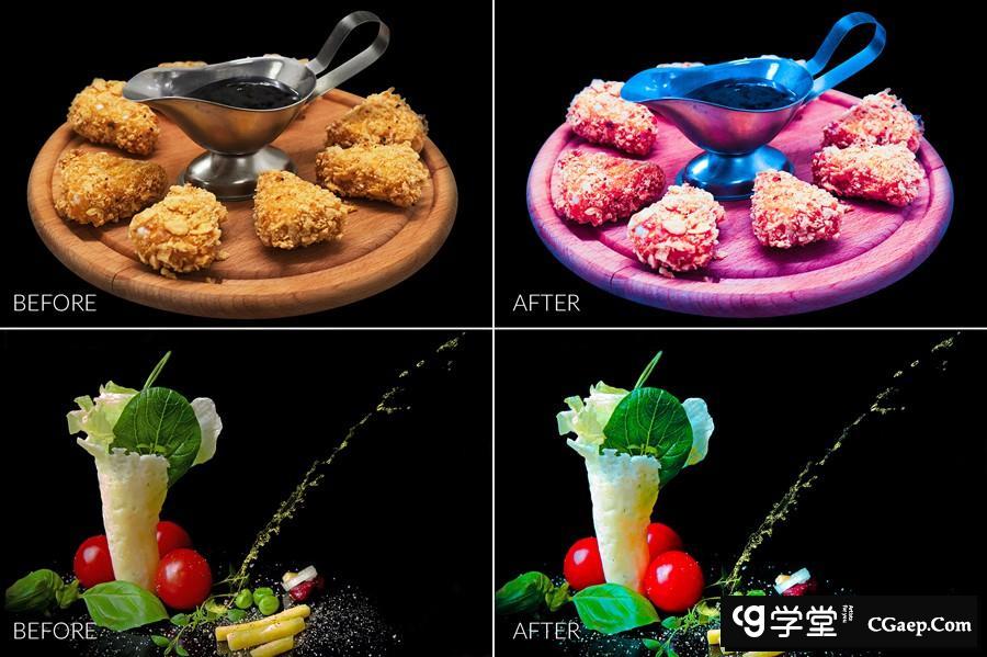 33baf7f62b5f88bec18b3f21d8d079e0