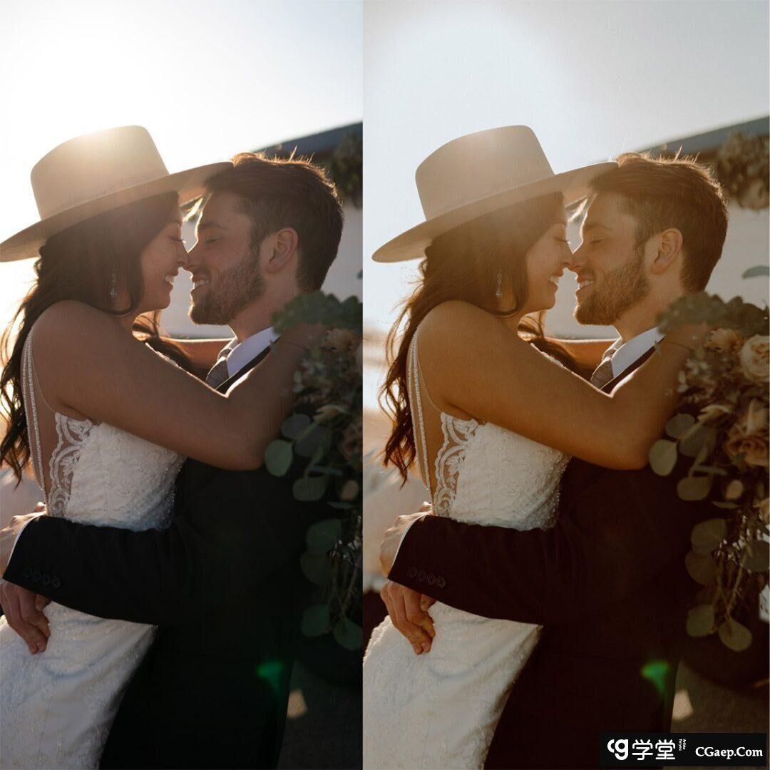 33c5092bb17404a0e5a9c1482c5a1c85