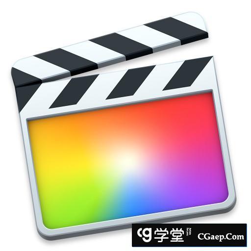 33e2509ae9bcc7bdf743d93821d12c4f