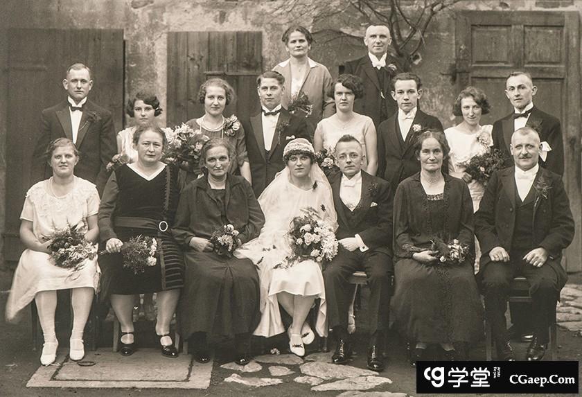 33fc65d9f8d926df49266aa72da5850e 33fc65d9f8d926df49266aa72da5850e