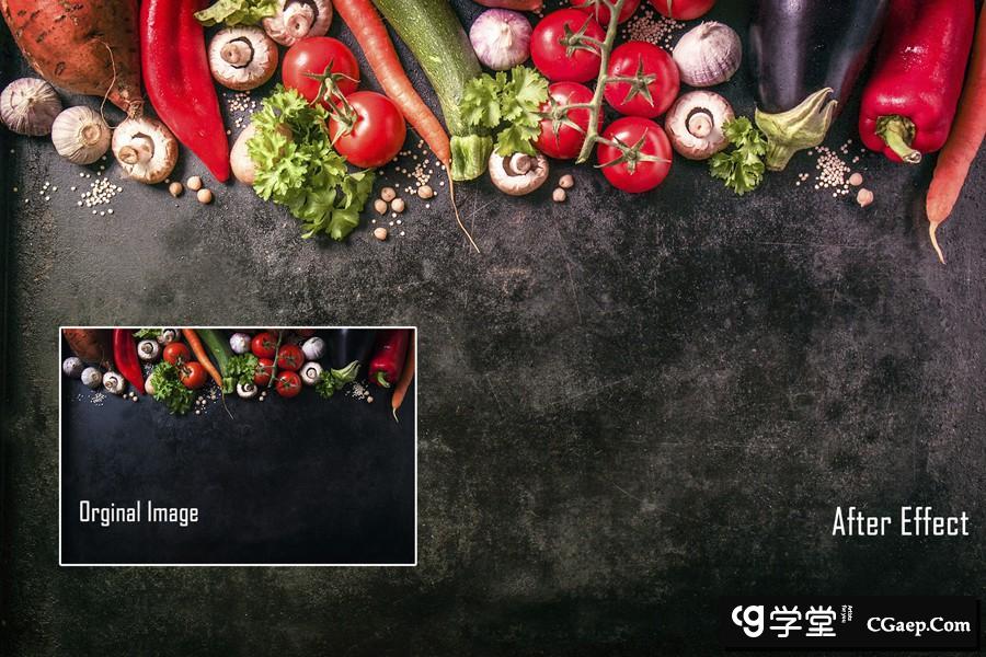 341cdaf012d9926d53bd1cfd9e1b912f