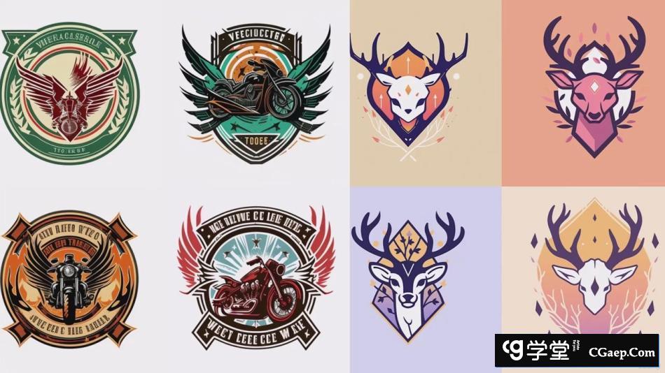 341e8514a6194eed83f6821eeecdda3a