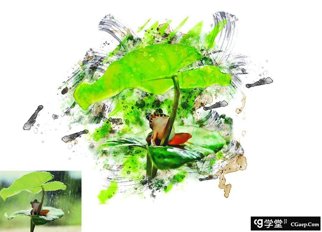 341f5e81b3955b7ba6ac3b92fa9c1aa2