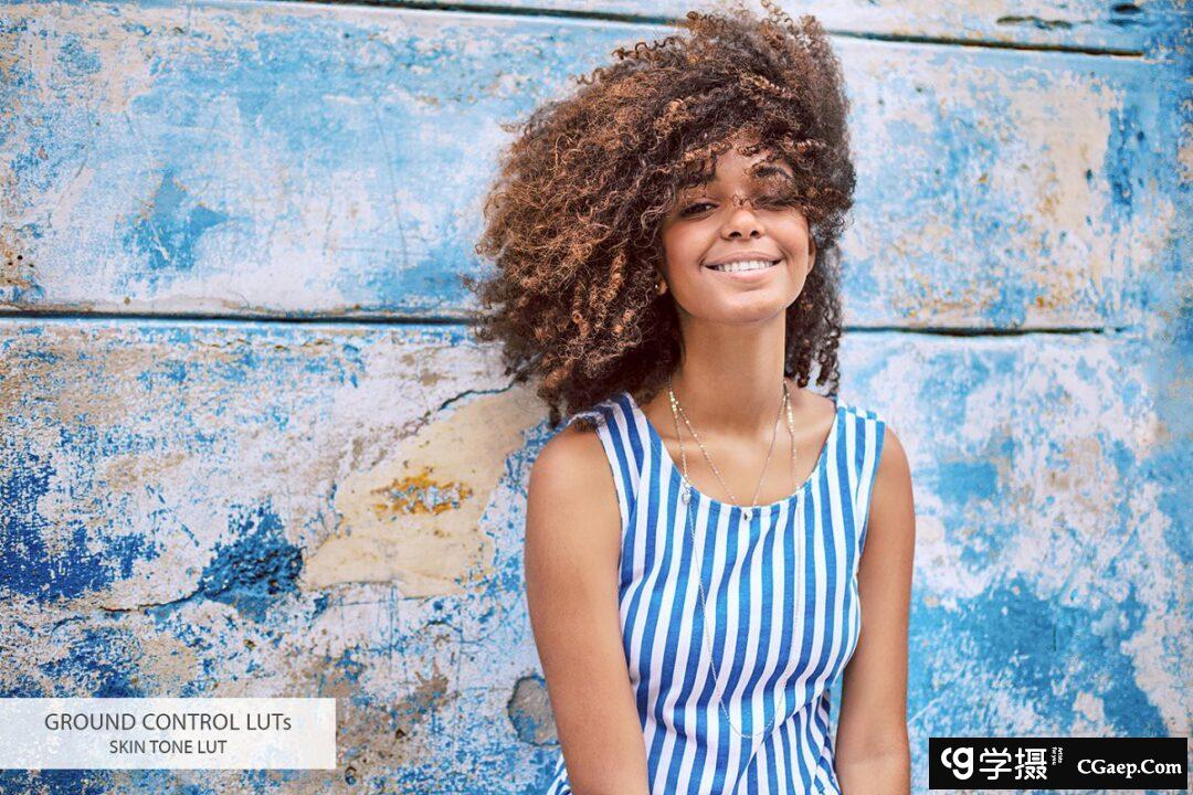 3420386857ac722016b8ca36d970a272