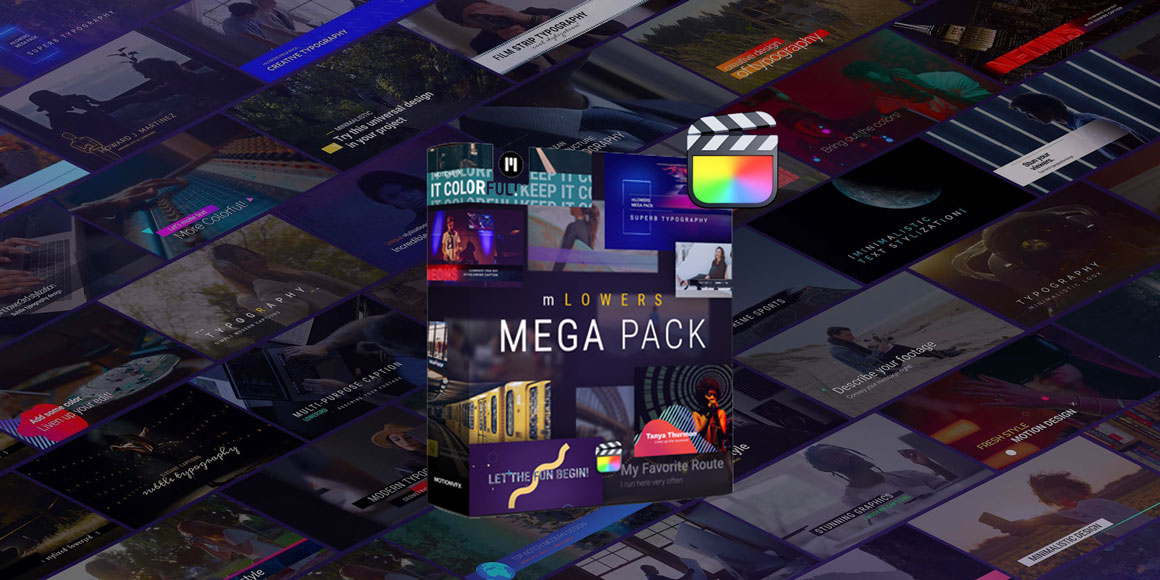 342d98d5e3a41ca1291a2c0b8f2aafee