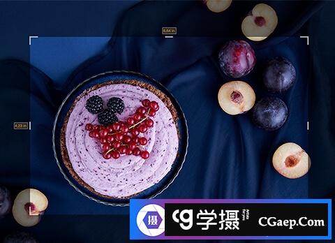 1584450235-2406a64819f748d