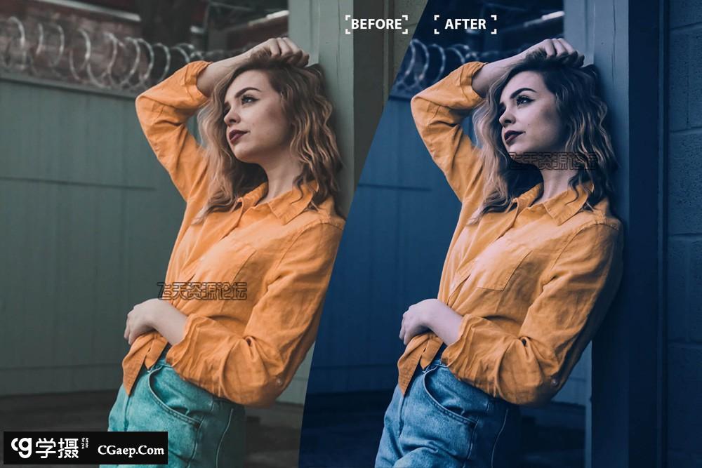 345dd2679a6c93e315b0ef5132c7d270