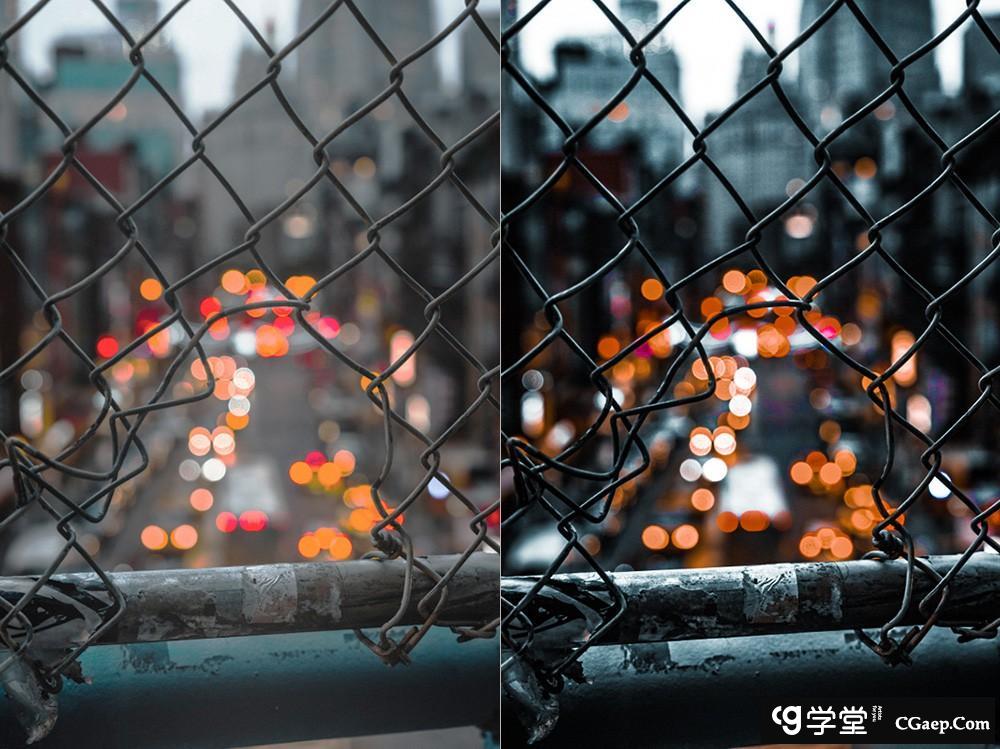 348ea77bbca3d2eeb0eeaa307787fdf2