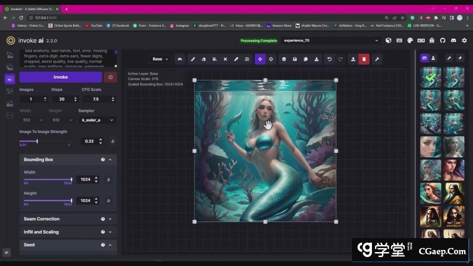 349d59b464ba8adc84af204b4d027c39 349d59b464ba8adc84af204b4d027c39