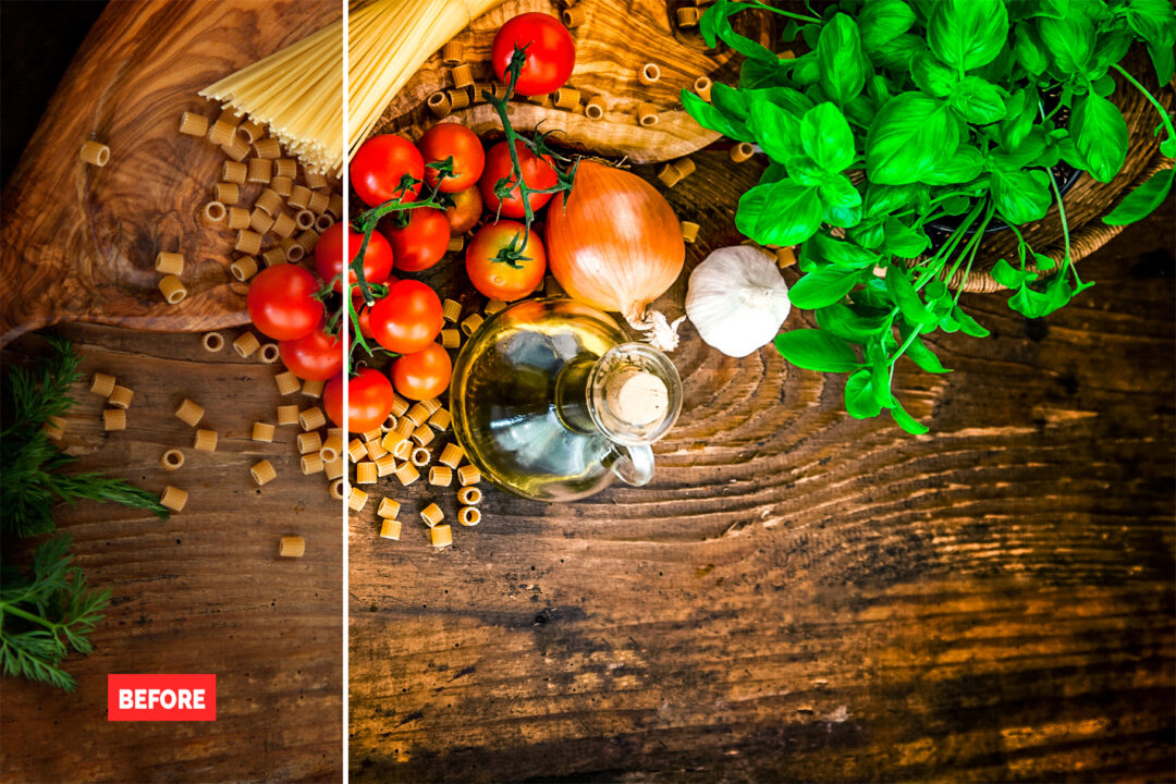 34e0c717ea54d63fa21f777c96e1c48a