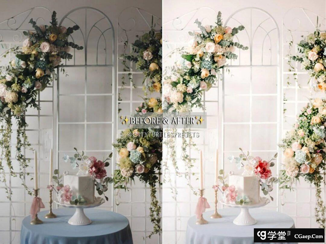 34e5f74fbfe55c7b7c7a52322e2473d7