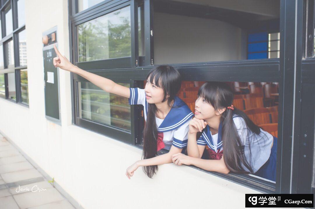 34fdfa5c0ca0a6aa3ba8aea389efbea7