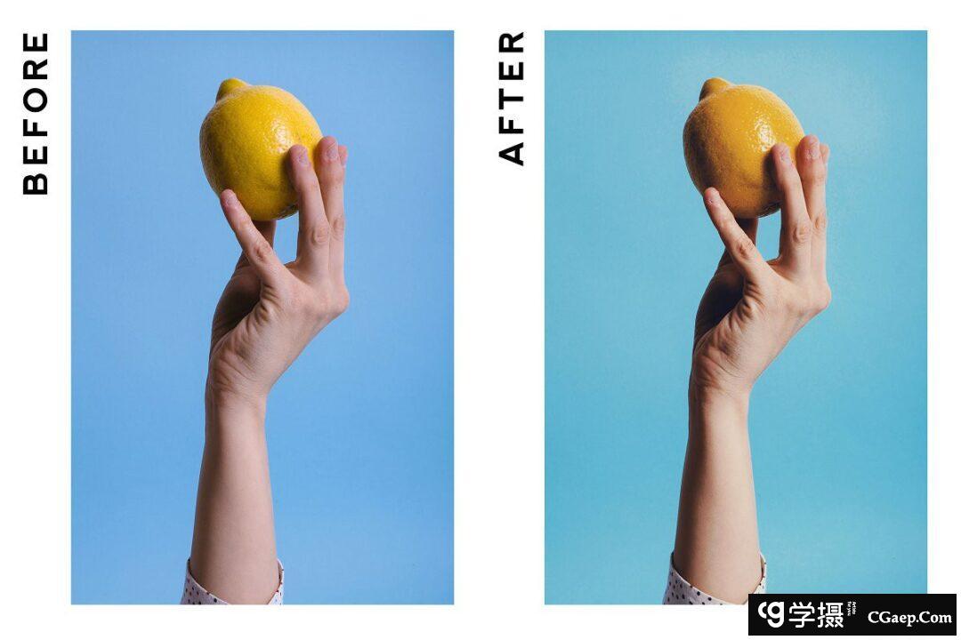 3506b2887e20500644a96924ab546e18