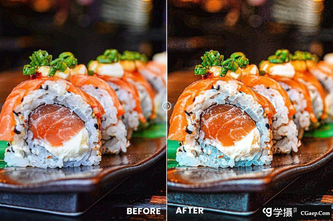 3531a24de3de9543f2e0d98a09453ed6