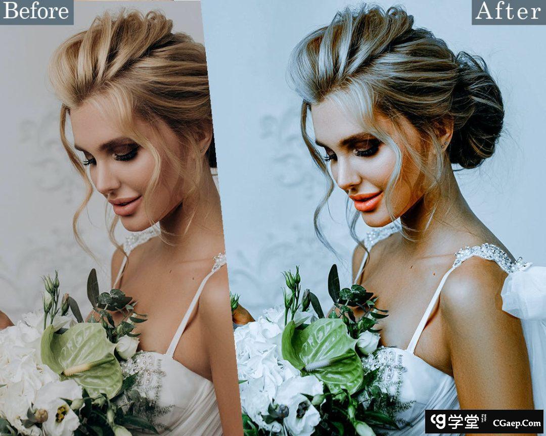 353ebf3053c84995684f8d351d7236f6