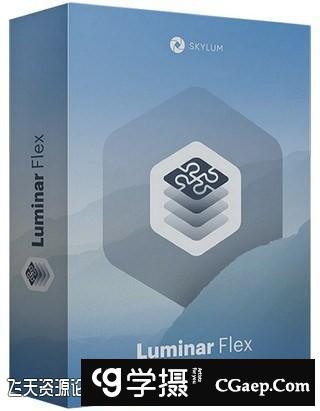 354b90c32dd94c73efafe6e18be6c717 354b90c32dd94c73efafe6e18be6c717