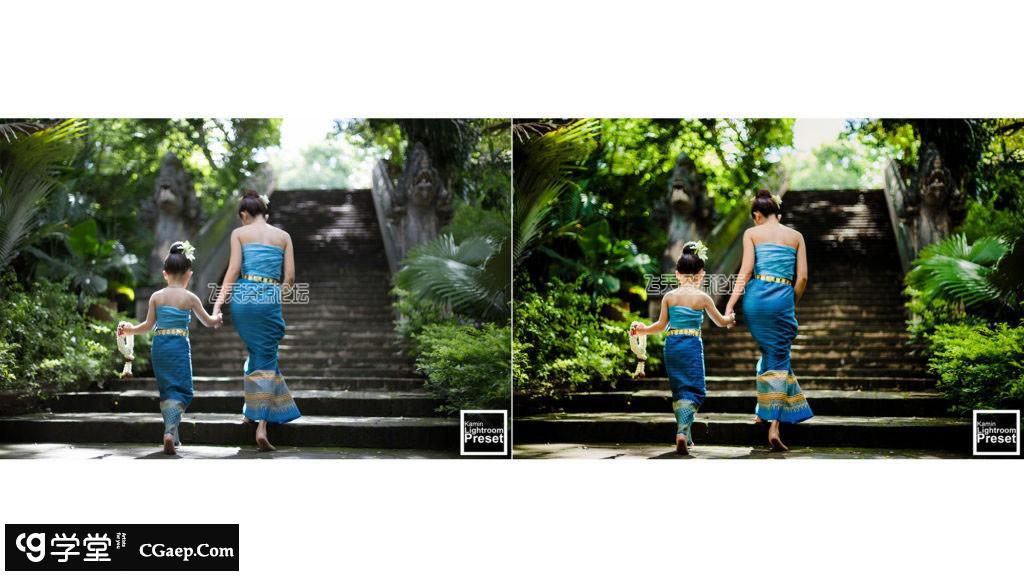 3553182bcdc6a6efddd932b6b91dc405