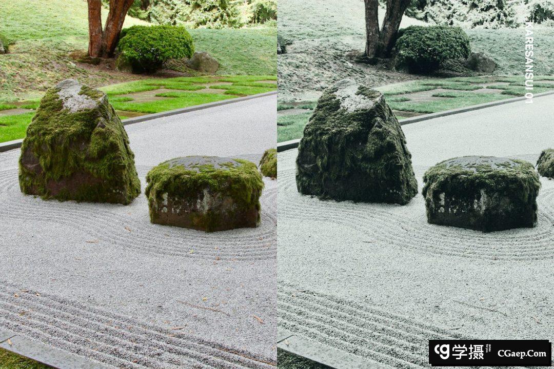 35631df13e7aa32a245e4034c9789310 35631df13e7aa32a245e4034c9789310