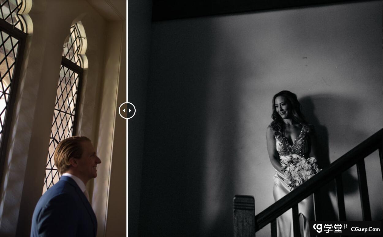 35689f00246ed95d55a65b866fac31fd 35689f00246ed95d55a65b866fac31fd