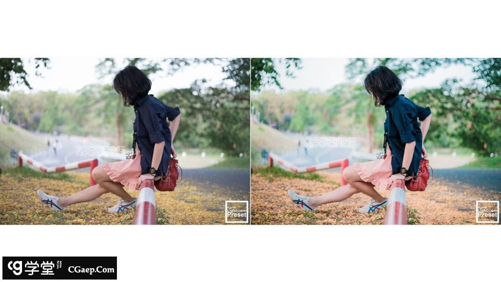 35724ff4110ad63615a4290e33d55332