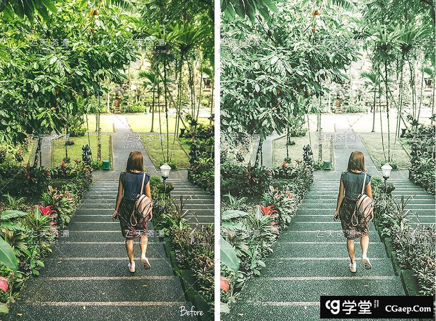 35a8e948c6987e590a93c50645ed4e0e