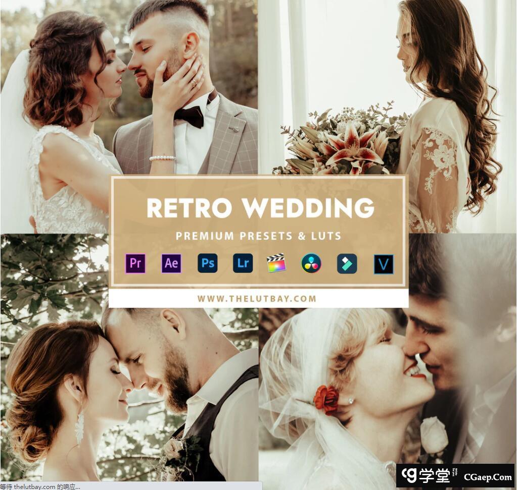 35bb29b39d0d1471e1d2e68cff36eb2a