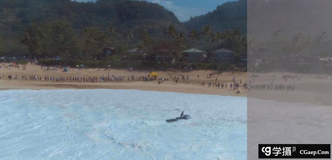 35c0e5ad808d13ed3d2d712db6f88685