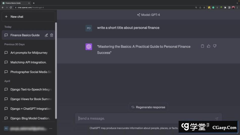 35c3111dc34e690fa5055bd7c91de834 35c3111dc34e690fa5055bd7c91de834