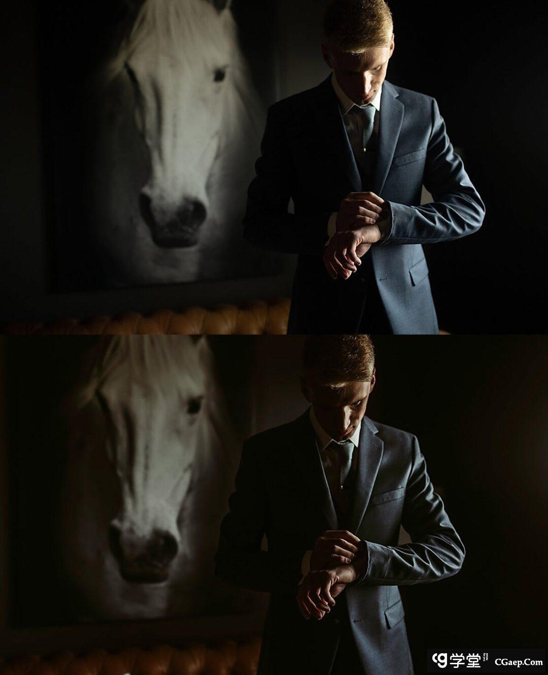 35c6ad9a7b5aa7d6a3dc1ae588e3c721