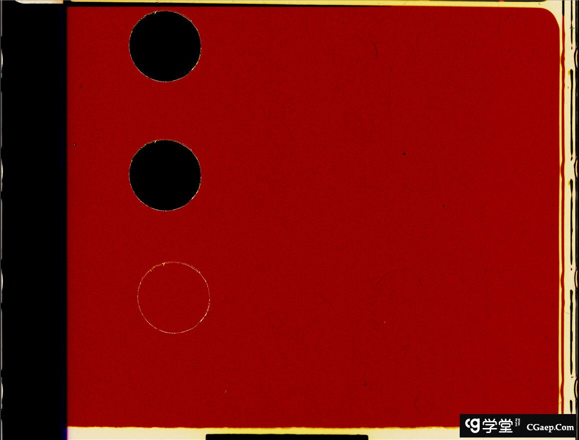 35ec9799e0992a7eba93ab63f3e14fa1