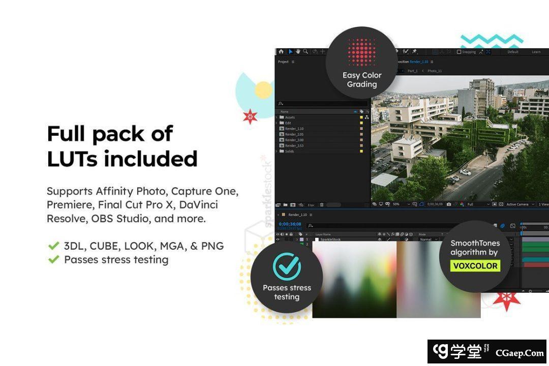 35ed9b66329915b2a32e7b7467485fdc