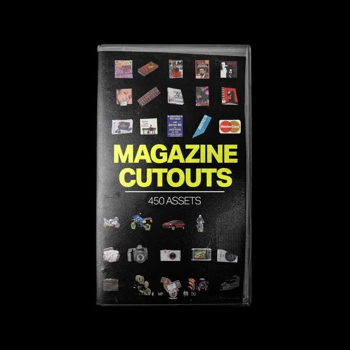 35f8431ea90a8100352c37aa0a432711-1