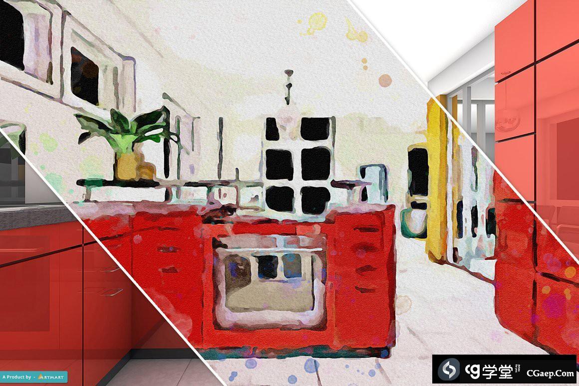 360c206dc7f929a16079a522d2446a6c