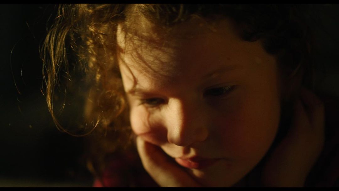 3614aa7a6a4e9af5a1c443a5b4d899f1